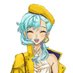Reindash (@reindashing) Twitter profile photo