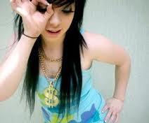 AndreaJones3040's profile picture. Love Watching Movies and Eating a lot of pizza