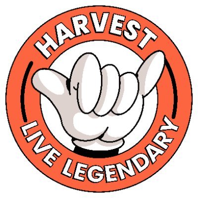 @HarvestDelivers