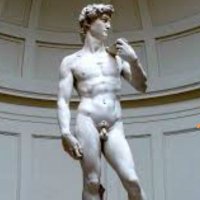 ANDOOCONOCIENDOO (@andoconociendo) 's Twitter Profile