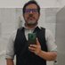 Juan Carlos (@rengo33) Twitter profile photo Juan Carlos (@rengo33) Twitter profile photo