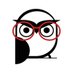 Developer.pe 🇵🇪 (@developerpepiur) Twitter profile photo Developer.pe 🇵🇪 (@developerpepiur) Twitter profile photo