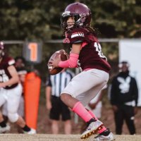 Sean Black (@lightning_sean_) 's Twitter Profile