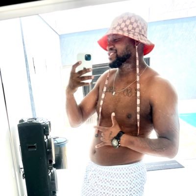 VinnyDic's profile picture. Sou humilde e extrovertido,

Ponte Preta💓
Kauan Cortez 👦
Solteiro