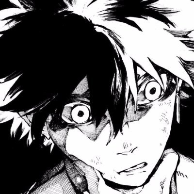 karoshi2k's profile picture. ennui | wish me well