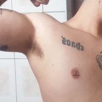 LUK4Z π (@lk4z99) 's Twitter Profile
