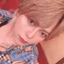 月永レオ (@leomaru0206) Twitter profile photo 月永レオ (@leomaru0206) Twitter profile photo