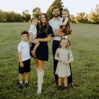Katie Beard (@katiep_beard) 's Twitter Profile