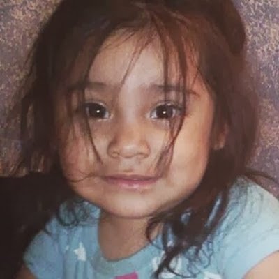 Fredsandro38849's profile picture. 