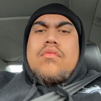 Kai (@sawkakz) 's Twitter Profile Photo