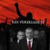Selma Kavi (@kaviselmaa) Twitter profile photo Selma Kavi (@kaviselmaa) Twitter profile photo