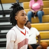 Ira Manley (@iramanley_2027) 's Twitter Profile Photo Ira Manley (@iramanley_2027) 's Twitter Profile Photo