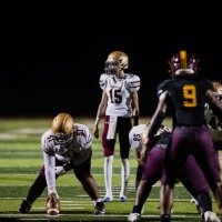 Cole Andrews (@_coleandrews) 's Twitter Profile