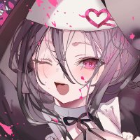 酒飲しらふ🍶´-@お酒好きVtuber!!! (@sakenomisirahu) 's Twitter Profile