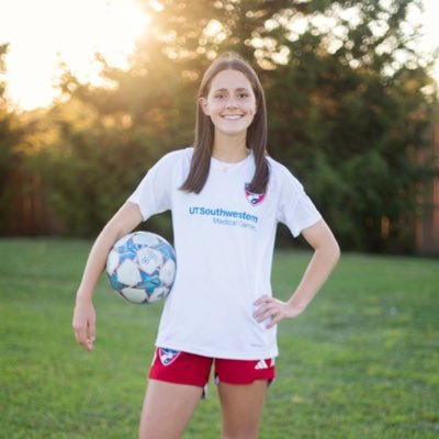 Ella Fishback Profile