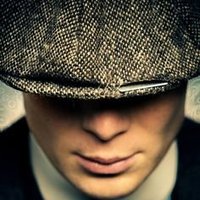 Kimo. (@ragabkarim) 's Twitter Profile