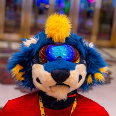 @dire_walf