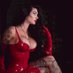 Mistress Damazonia 👑 (@damazonia_) Twitter profile photo Mistress Damazonia 👑 (@damazonia_) Twitter profile photo