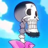 Haz046's profile picture. yohohoho