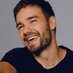 payne in hd (@liamjphd) Twitter profile photo payne in hd (@liamjphd) Twitter profile photo