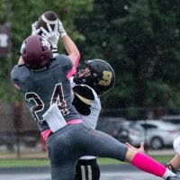 Nash Hostetter (@nashhostetter24) 's Twitter Profile Photo Nash Hostetter (@nashhostetter24) 's Twitter Profile Photo