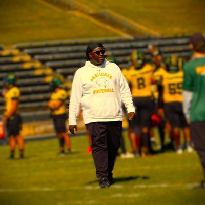 Coach Cedric Basima Parkdale Defensive Coordinator/ Throws Coach Parkdale 06’ #Panther4Life #YardDogs Email: cedric.basima@pgcps.org Phone number: 2408995512