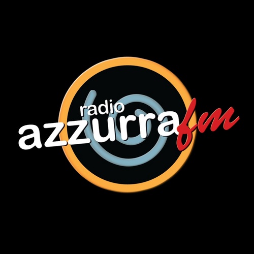 Azzurra FM Urban Station, Hip Hop, Soulful, R'n'B, Soul, House, Black music