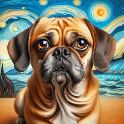 swampishcrypto's profile picture. nothing on this page should be considered financial advice