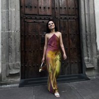 Virgo's groove (@sandraudade) 's Twitter Profile Photo Virgo's groove (@sandraudade) 's Twitter Profile Photo