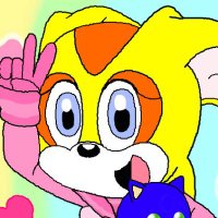 CailynChaos (@cailynchaos) 's Twitter Profile
