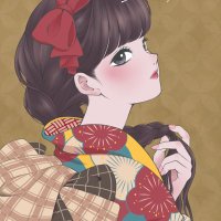 よよ (@yoko_yoshida44) 's Twitter Profile Photo よよ (@yoko_yoshida44) 's Twitter Profile Photo