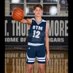 Brennon Moreno (@brennonmor2028) Twitter profile photo Brennon Moreno (@brennonmor2028) Twitter profile photo