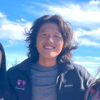 Grant Yang (@grantgoneviral) 's Twitter Profile Photo Grant Yang (@grantgoneviral) 's Twitter Profile Photo