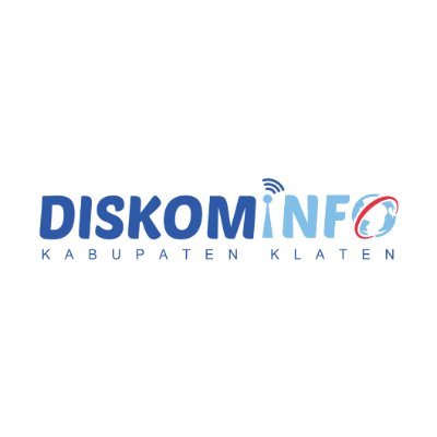 Akun Resmi Dinas Komunikasi dan Informatika Kabupaten Klaten 📧 Email: kominfo@klatenkab.go.id ☎ Telp: (0272) 321046 ext 253 📌Alamat: Jl Pemuda No 294 Klaten