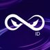 Omnity Network Indonesia (@omnity_id) Twitter profile photo Omnity Network Indonesia (@omnity_id) Twitter profile photo