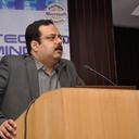 Anuj Batra - @AnujBatra99 - Twitter