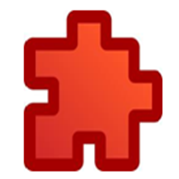 just_clouding's profile picture. ¿Se puede juntar un banco, una red social, una universidad y una nube? Bienvenidos a Cloud Connection.