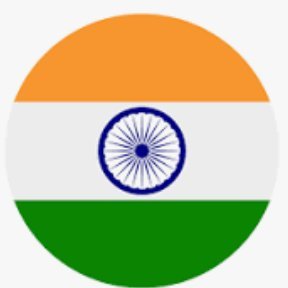 vivek singh chauhan Profile