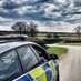 PC Jimmy Conway (@pcjimmyconway) Twitter profile photo PC Jimmy Conway (@pcjimmyconway) Twitter profile photo
