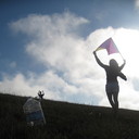 Sadhika Batra - @sadhikab - Twitter