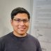 Agustin Farrera Megchun (@agustinfarreram) Twitter profile photo
