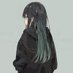 うり (@oyr71) Twitter profile photo うり (@oyr71) Twitter profile photo