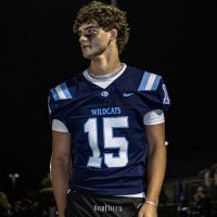 Thomas Waskovich 2026 (@t_waskovichiv) 's Twitter Profile