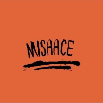 Social Media Manager @ Misaace Agency | Web3 & Blockchain Projects | Building Visibility, Community & Engagement | š© misaace323@gmail.com