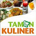 Tamankuliner Profile