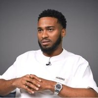 𝐃𝐢𝐳𝐞𝐝𝐢𝐞𝐢𝐧 𝕏 🌍📈 (@dizediein) 's Twitter Profile