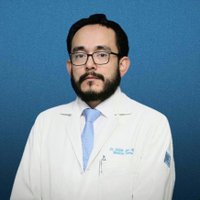 Adrian Soto-Mota (@adriansotomota) 's Twitter Profile