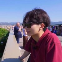 ♡ (@j___j1004) 's Twitter Profile