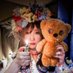 まんちゃん (@__manchaaan__) Twitter profile photo まんちゃん (@__manchaaan__) Twitter profile photo