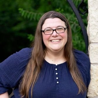 Author. Nerd. Quirky, coffee-drinking, cat-loving Jesus-follower with a love for great stories, country living, and all things Japanese. #ProudHufflepuff